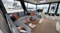 Fountaine Pajot Alegria 67