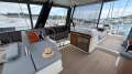 Fountaine Pajot Alegria 67