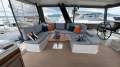 Fountaine Pajot Alegria 67