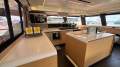 Fountaine Pajot Alegria 67