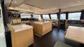 Fountaine Pajot Alegria 67