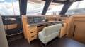 Fountaine Pajot Alegria 67