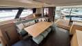 Fountaine Pajot Alegria 67