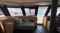 Fountaine Pajot Alegria 67