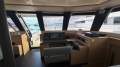 Fountaine Pajot Alegria 67
