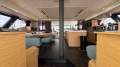 Fountaine Pajot Alegria 67