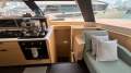 Fountaine Pajot Alegria 67