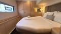 Fountaine Pajot Alegria 67