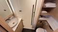 Fountaine Pajot Alegria 67