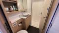 Fountaine Pajot Alegria 67