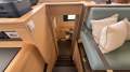 Fountaine Pajot Alegria 67