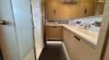 Fountaine Pajot Alegria 67