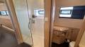 Fountaine Pajot Alegria 67