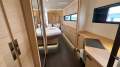 Fountaine Pajot Alegria 67