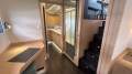 Fountaine Pajot Alegria 67