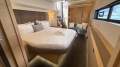 Fountaine Pajot Alegria 67