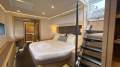 Fountaine Pajot Alegria 67
