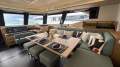 Fountaine Pajot Alegria 67