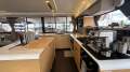 Fountaine Pajot Alegria 67