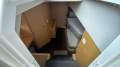 Fountaine Pajot Alegria 67