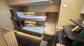 Fountaine Pajot Alegria 67
