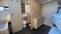 Fountaine Pajot Alegria 67