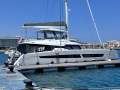 Fountaine Pajot Alegria 67