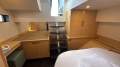 Fountaine Pajot Alegria 67