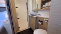 Fountaine Pajot Alegria 67