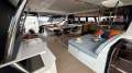 Fountaine Pajot Alegria 67