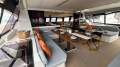 Fountaine Pajot Alegria 67