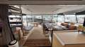 Fountaine Pajot Alegria 67