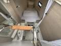 Fountaine Pajot Alegria 67