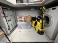 Fountaine Pajot Alegria 67