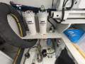Fountaine Pajot Alegria 67