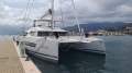 Fountaine Pajot Alegria 67