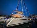 Fountaine Pajot Alegria 67