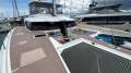Fountaine Pajot Alegria 67
