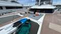 Fountaine Pajot Alegria 67