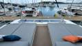 Fountaine Pajot Alegria 67