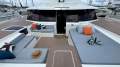 Fountaine Pajot Alegria 67