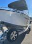 New Stacer 519 Sea Master SE