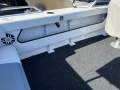 New Stacer 519 Sea Master SE