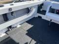 New Stacer 519 Sea Master SE