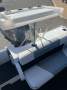New Stacer 519 Sea Master SE