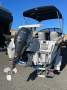 New Stacer 519 Sea Master SE
