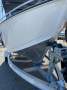 New Stacer 519 Sea Master SE