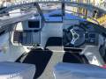 New Stacer 519 Sea Master SE
