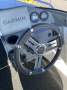 New Stacer 519 Sea Master SE