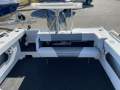New Stacer 519 Sea Master SE